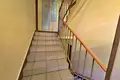 Wohnung 3 zimmer 59 m² Krakau, Polen