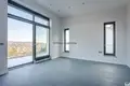 5 room house 280 m² Budapest, Hungary