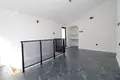 Duplex 3 bedrooms 145 m² Guzeloba, Turkey