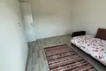 Квартира 2 комнаты 48 м² в Алания, Турция