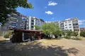 Mieszkanie 2 pokoi 92 m² Nesebyr, Bułgaria