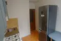 1 room apartment 30 m² Minsk, Belarus
