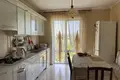 7 room house 253 m² Sievierodonetsk, Ukraine