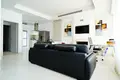 Casa 5 habitaciones 158 m² Paralimni, Chipre