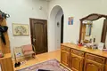 Kvartira 3 xonalar 140 m² Toshkentda