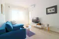 2 room apartment 46 m² in Budva, Montenegro