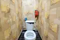 Квартира 3 комнаты 83 м² Смолевичи, Беларусь