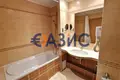 Wohnung 50 m² Sweti Wlas, Bulgarien