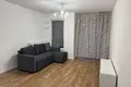 1 room apartment 30 m² in Warsaw, Poland