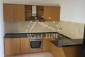 4 room house 240 m² Radanovici, Montenegro