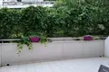 1 bedroom apartment 40 m² Budva, Montenegro
