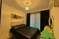 2 bedroom apartment  Oba, Turkey