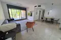 Wohnung 3 zimmer 79 m² in Jerusalem, Israel