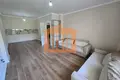 Wohnung 2 zimmer 65 m² Durrës, Albanien