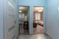 Apartamento 1 habitación 33 m² en Pargolovo, Rusia