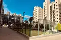 Wohnung 2 Schlafzimmer 97 m² Alicante, Spanien