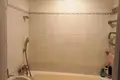 Mieszkanie 5 pokojów 117 m² Mińsk, Białoruś