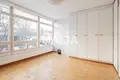 2 bedroom apartment 77 m² Jyväskylä sub-region, Finland