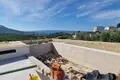 Villa de 4 dormitorios 370 m² Grad Split, Croacia