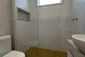 Apartamento 2 habitaciones 154 m² en Regiao Geografica Imediata do Rio de Janeiro, Brasil