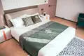 Villa de 5 habitaciones 363 m² Pattaya City, Tailandia