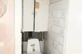 Квартира 2 комнаты 52 м² Минск, Беларусь