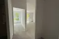 Wohnung 2 zimmer 37 m² Warschau, Polen