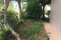 Willa 3 pokoi 420 m² Kathu, Tajlandia