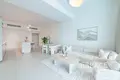 Квартира 3 комнаты 1 490 м² Дубай, ОАЭ