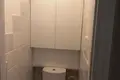 Mieszkanie 5 pokojów 117 m² Mińsk, Białoruś