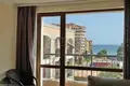 1 bedroom apartment 54 m² Sveti Vlas, Bulgaria