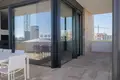 Вилла 3 спальни 340 м² Orihuela, Испания