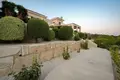 6 bedroom house 475 m² Peyia, Cyprus