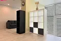 Wohnung 2 zimmer 58 m² Polangen, Litauen