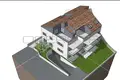 Mieszkanie 3 pokoi 153 m² Rovinj, Chorwacja