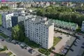 Apartamento 3 habitaciones 68 m² Kaunas, Lituania