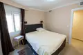 3 bedroom apartment 89 m² Torrevieja, Spain