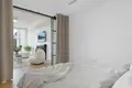 4 bedroom apartment  Marbella, Spain