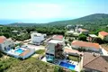 5 bedroom villa  in Montenegro, Montenegro