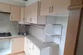 2 room apartment 43 m² Gatchinskoe gorodskoe poselenie, Russia