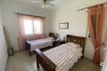 Cottage 3 bedrooms 157 m² koinoteta talas, Cyprus