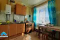 Apartamento 4 habitaciones 77 m² Kalinkavichy, Bielorrusia