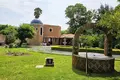 Casa 2 habitaciones 250 m² San Cristobal Zapotitlan, México