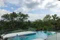 Willa 4 pokoi 295 m² Choeng Thale, Tajlandia