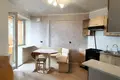 Apartamento 2 habitaciones 58 m² Zhodino, Belarús
