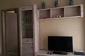 2 room apartment 39 m² in Wroclaw, Poland