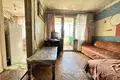 2 room apartment 48 m², All countries