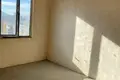 2 bedroom apartment 94 m² Tbilisi, Georgia
