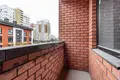 Appartement 4 chambres 97 m² Minsk, Biélorussie