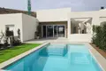 3 bedroom villa 133 m² Izhevsk, Russia